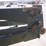 schaben-sf8500-image-59