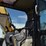 2011-caterpillar-312d-image-102