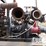 john-deere-6-image-6