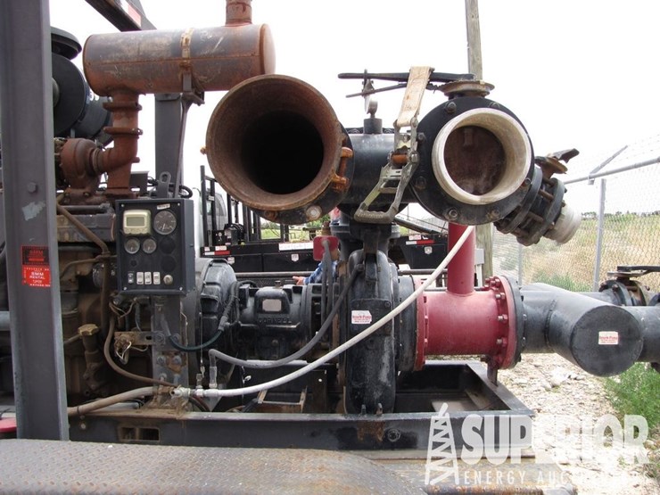 john-deere-6-image-6
