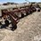 westgo-6r30"-danish-tine-cultivator-image-3