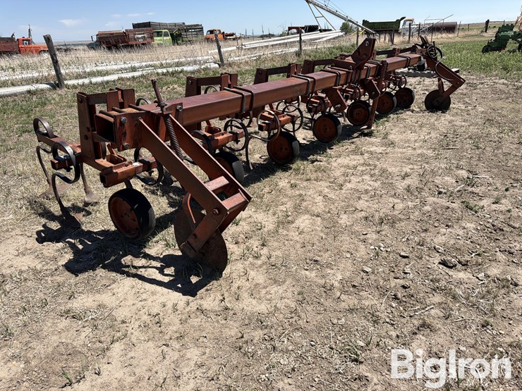 westgo-6r30"-danish-tine-cultivator-image-3