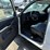 2001-dodge-ram-1500-image-14