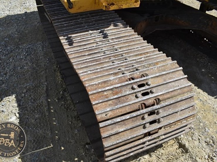 2011-caterpillar-312d-image-73