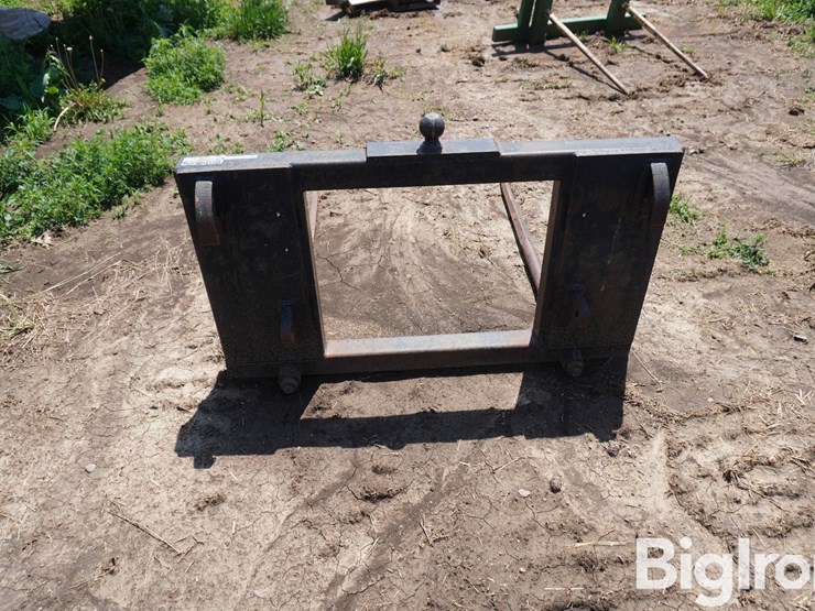 rodman-global-bale-fork-image-6