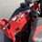gravely-proturn-660-image-17