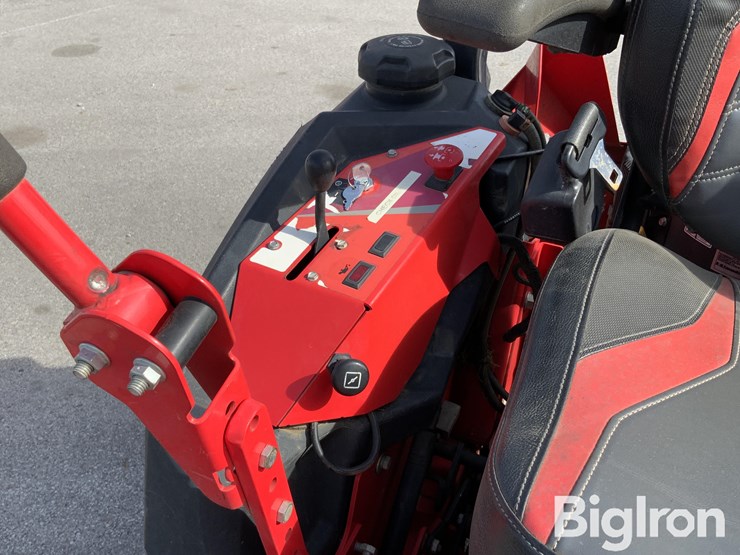 gravely-proturn-660-image-17