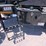 #1027-•-2020-vermeer-zr5-self-propelled-baler-image-26