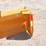 #1015-•-industrious-america-160r-12ft-grader-blade-image-13