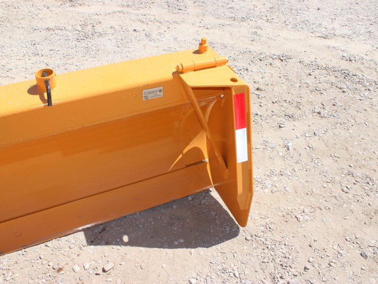 #1015-•-industrious-america-160r-12ft-grader-blade-image-13