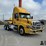 2017-freightliner-cascadia-125-image-3