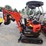 tpm-18hh-mini-excavator-image-3
