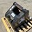 caterpillar-22-image-3