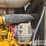 2023-deere-650k-lgp-image-44