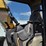 2011-caterpillar-312d-image-44