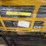 #4099-•-onshine-4-seater-electric-golf-cart-image-10