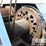 cooper-lto350-image-13