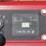 toro-dingo-tx700-image-5