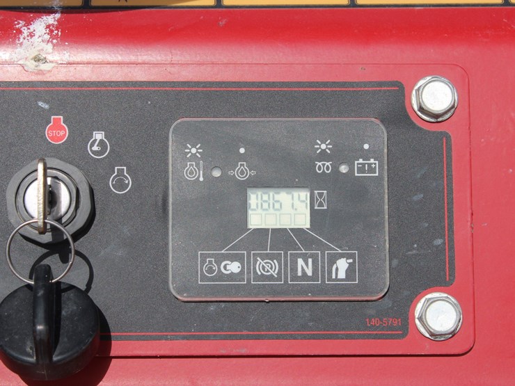 toro-dingo-tx700-image-5