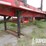 (x)-(4-6)-1981-lufkin-7'8"w-x-40'l-70,000#-t/a-fla...-image-8