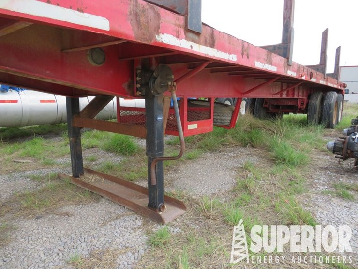 (x)-(4-6)-1981-lufkin-7'8"w-x-40'l-70,000#-t/a-fla...-image-8