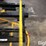 dewalt-saw-stand-image-11