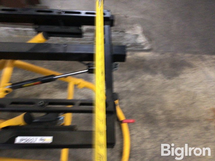 dewalt-saw-stand-image-11