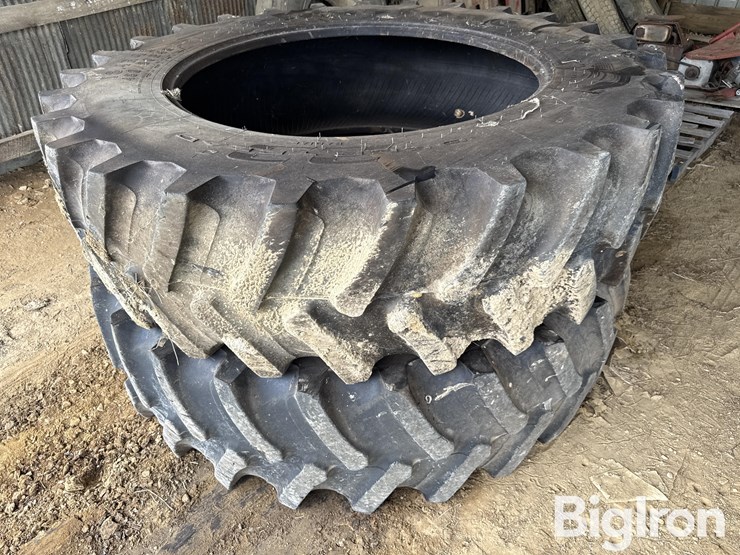 firestone-18.4-42-tractor-tires-image-1