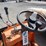 wheel-loader-image-15