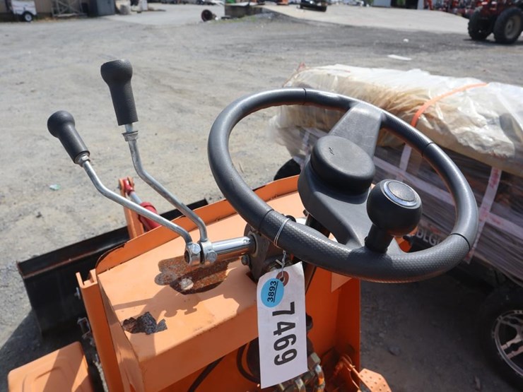 wheel-loader-image-15