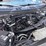 2021-ford-f150-image-14