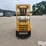 hyster-space-saver-50-forklift-image-6