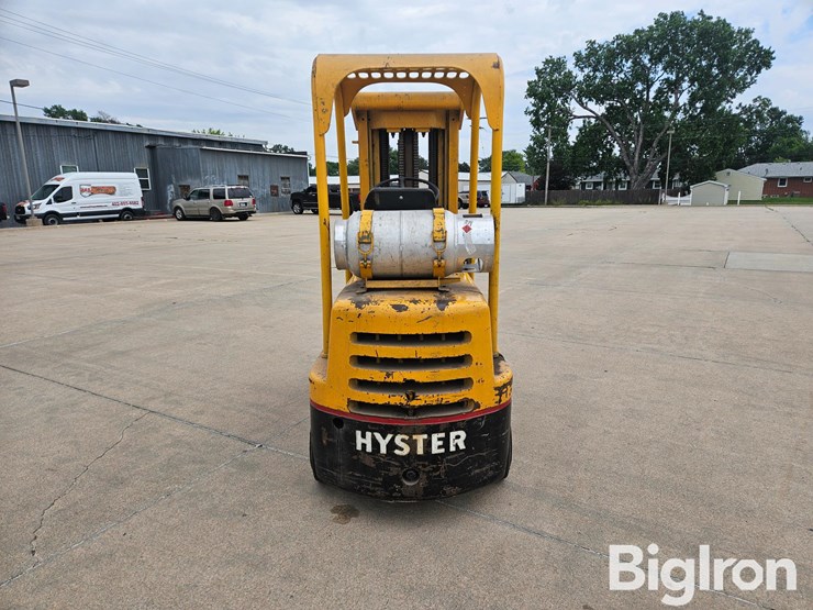 hyster-space-saver-50-forklift-image-6