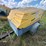 2016-atlas-copco-xas185-image-1