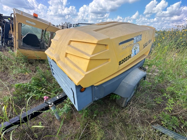 2016-atlas-copco-xas185-image-1