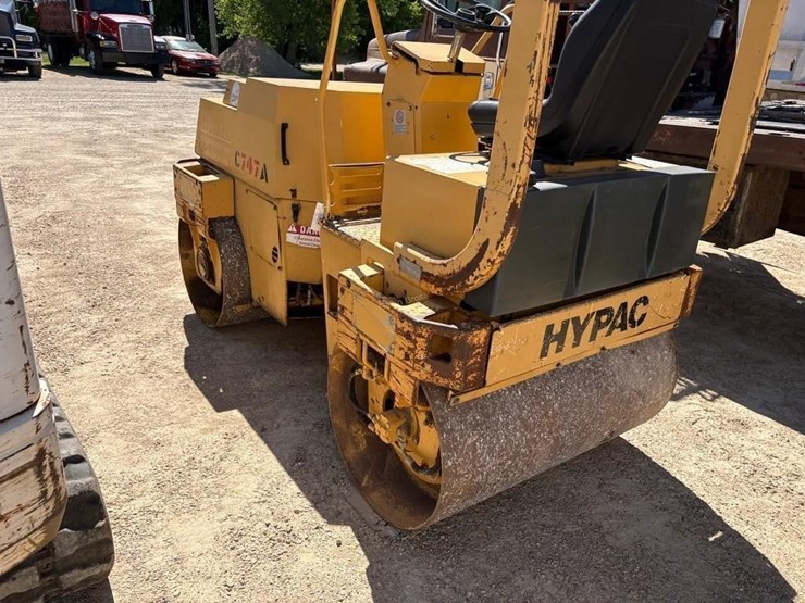hypac-c747a-image-5