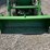 john-deere-755-image-9