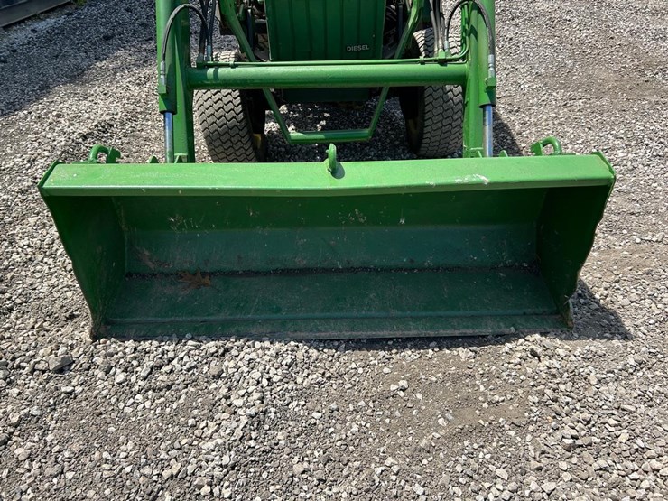 john-deere-755-image-9