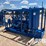 (1-114)-4-station-accumulator,-w/-(6)-10-gal-bottl...-image-1