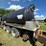 2010-peterbilt-367-image-13