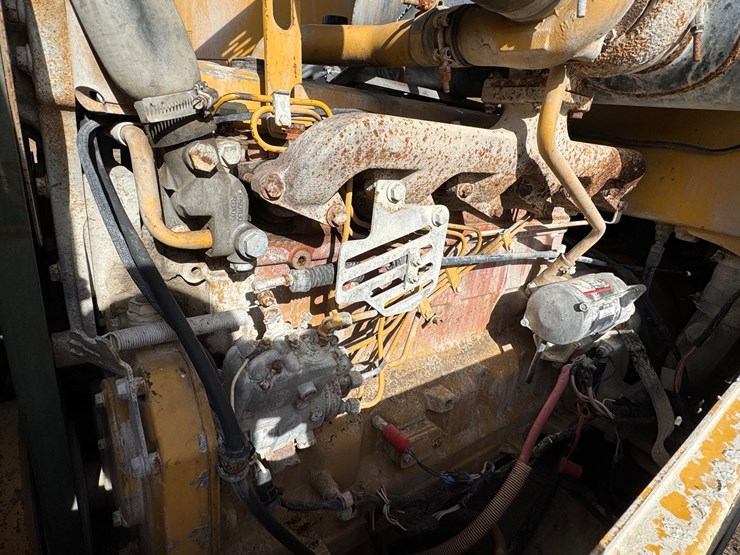 deere-544h-image-17
