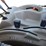 john-deere-gn-image-35