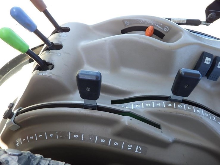 john-deere-gn-image-35