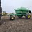 john-deere-737-image-19