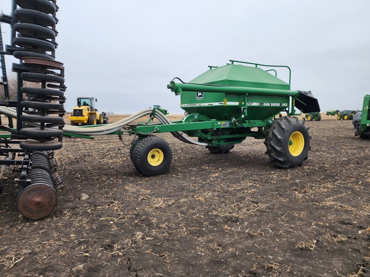 john-deere-737-image-19