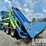 2015-cummins-qsx15-image-3