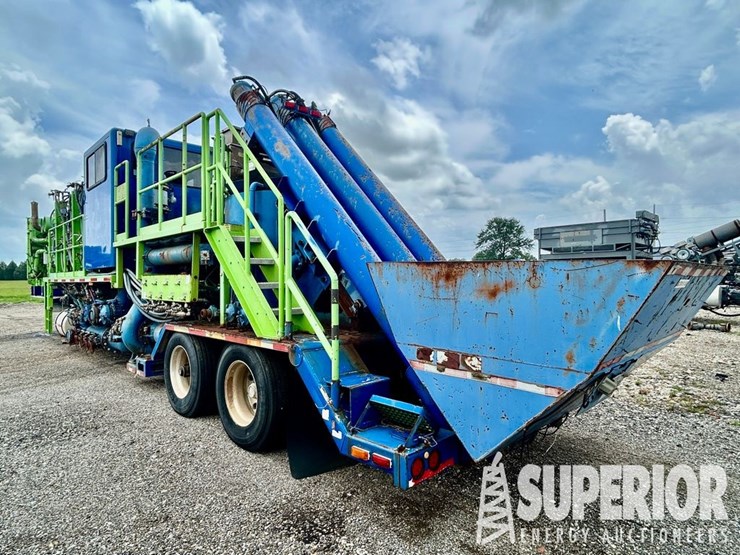 2015-cummins-qsx15-image-3