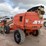 2008-jlg-600s-image-8