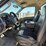 2009-ford-f450-image-10