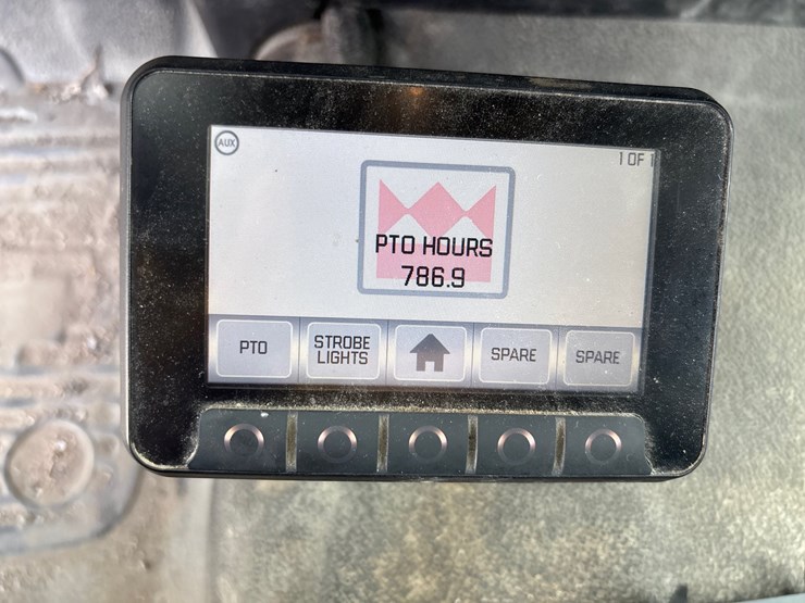 2020-ford-f550-image-17